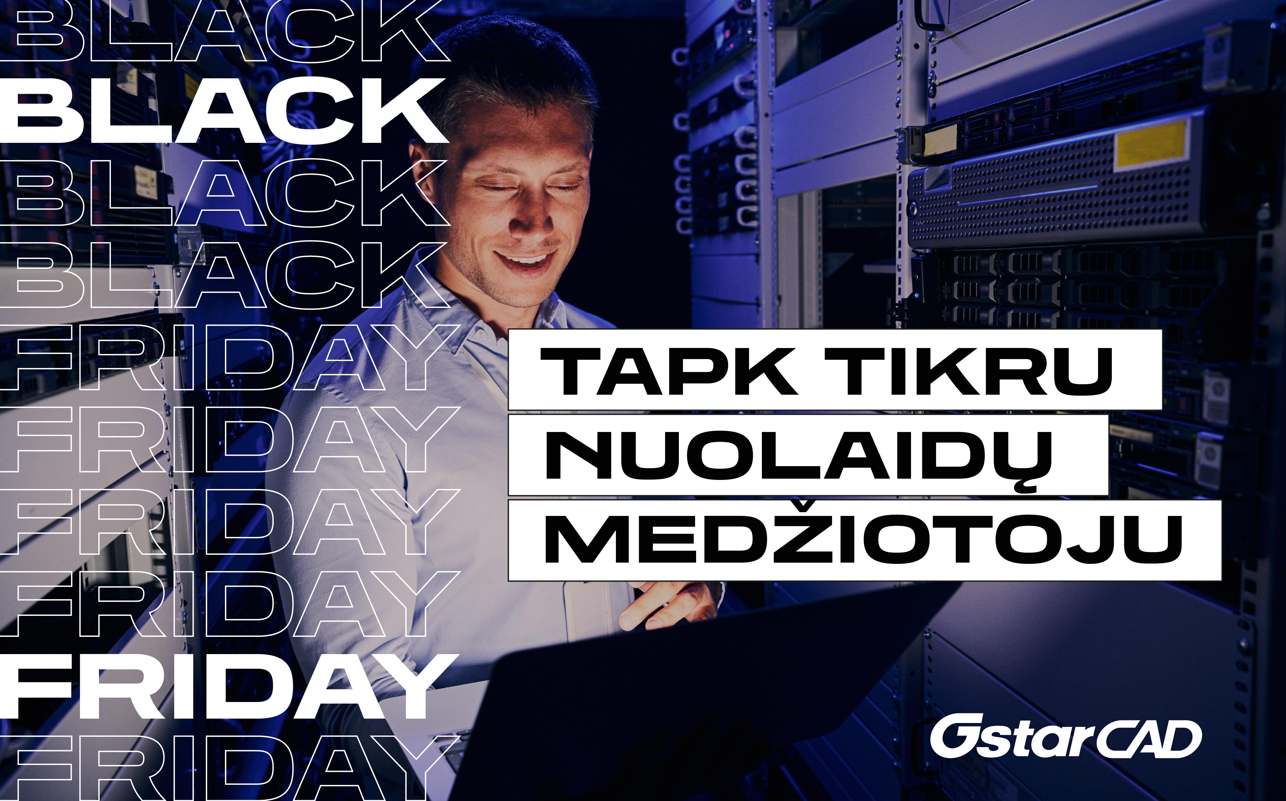 Tapk tikru nuolaidų medžiotoju